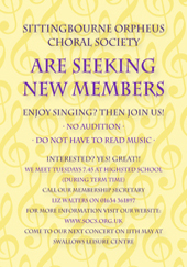 socs recruitment flyer i